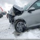 3KPFT4DE2SE149681 2025 Kia K4 Lx/Lxs auction photo thumbnail 19