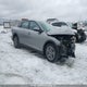 3KPFT4DE2SE149681 2025 Kia K4 Lx/Lxs auction photo thumbnail 1