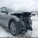 3KPFT4DE2SE149681 2025 Kia K4 Lx/Lxs auction photo thumbnail 20