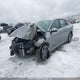 3KPFT4DE2SE149681 2025 Kia K4 Lx/Lxs auction photo thumbnail 2