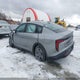 3KPFT4DE2SE149681 2025 Kia K4 Lx/Lxs auction photo thumbnail 3