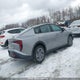 3KPFT4DE2SE149681 2025 Kia K4 Lx/Lxs auction photo thumbnail 4