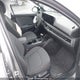 3KPFT4DE2SE149681 2025 Kia K4 Lx/Lxs auction photo thumbnail 5