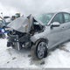 3KPFT4DE2SE149681 2025 Kia K4 Lx/Lxs auction photo thumbnail 6