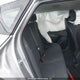 3KPFT4DE2SE149681 2025 Kia K4 Lx/Lxs auction photo thumbnail 8