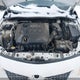 2T1BU4EE4AC219236 2010 Toyota Corolla Le auction photo thumbnail 10