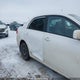 2T1BU4EE4AC219236 2010 Toyota Corolla Le auction photo thumbnail 12