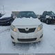 2T1BU4EE4AC219236 2010 Toyota Corolla Le auction photo thumbnail 13