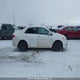 2T1BU4EE4AC219236 2010 Toyota Corolla Le auction photo thumbnail 14