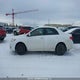 2T1BU4EE4AC219236 2010 Toyota Corolla Le auction photo thumbnail 15