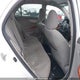 2T1BU4EE4AC219236 2010 Toyota Corolla Le auction photo thumbnail 8