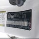 2T1BU4EE4AC219236 2010 Toyota Corolla Le auction photo thumbnail 9
