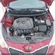 KNAFK4A65G5448579 2016 Kia Forte 1.8L Lx/1.8L Lx+ auction photo thumbnail 10