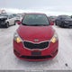 KNAFK4A65G5448579 2016 Kia Forte 1.8L Lx/1.8L Lx+ auction photo thumbnail 12