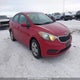 KNAFK4A65G5448579 2016 Kia Forte 1.8L Lx/1.8L Lx+ auction photo thumbnail 1