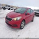 KNAFK4A65G5448579 2016 Kia Forte 1.8L Lx/1.8L Lx+ auction photo thumbnail 2