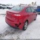 KNAFK4A65G5448579 2016 Kia Forte 1.8L Lx/1.8L Lx+ auction photo thumbnail 4