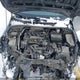 5YFB4MBE1NP136261 2022 Toyota Corolla Se auction photo thumbnail 10