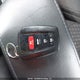 5YFB4MBE1NP136261 2022 Toyota Corolla Se auction photo thumbnail 11