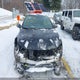5YFB4MBE1NP136261 2022 Toyota Corolla Se auction photo thumbnail 12
