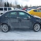 5YFB4MBE1NP136261 2022 Toyota Corolla Se auction photo thumbnail 13