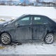 5YFB4MBE1NP136261 2022 Toyota Corolla Se auction photo thumbnail 14