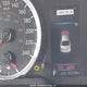 5YFB4MBE1NP136261 2022 Toyota Corolla Se auction photo thumbnail 15