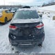 5YFB4MBE1NP136261 2022 Toyota Corolla Se auction photo thumbnail 16