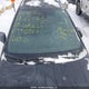 5YFB4MBE1NP136261 2022 Toyota Corolla Se auction photo thumbnail 17