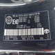 5YFB4MBE1NP136261 2022 Toyota Corolla Se auction photo thumbnail 18