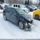 5YFB4MBE1NP136261 2022 Toyota Corolla Se auction photo thumbnail 1
