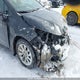 5YFB4MBE1NP136261 2022 Toyota Corolla Se auction photo thumbnail 20