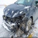 5YFB4MBE1NP136261 2022 Toyota Corolla Se auction photo thumbnail 21
