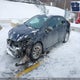 5YFB4MBE1NP136261 2022 Toyota Corolla Se auction photo thumbnail 2
