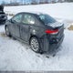5YFB4MBE1NP136261 2022 Toyota Corolla Se auction photo thumbnail 3