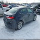 5YFB4MBE1NP136261 2022 Toyota Corolla Se auction photo thumbnail 4