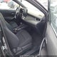 5YFB4MBE1NP136261 2022 Toyota Corolla Se auction photo thumbnail 5