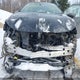 5YFB4MBE1NP136261 2022 Toyota Corolla Se auction photo thumbnail 6