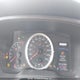 5YFB4MBE1NP136261 2022 Toyota Corolla Se auction photo thumbnail 7