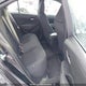 5YFB4MBE1NP136261 2022 Toyota Corolla Se auction photo thumbnail 8