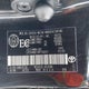 5YFB4MBE1NP136261 2022 Toyota Corolla Se auction photo thumbnail 9