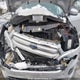 1FMCU0GD1JUC92001 2018 Ford Escape Se auction photo thumbnail 10
