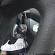 1FMCU0GD1JUC92001 2018 Ford Escape Se auction photo thumbnail 11