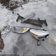 1FMCU0GD1JUC92001 2018 Ford Escape Se auction photo thumbnail 12