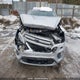 1FMCU0GD1JUC92001 2018 Ford Escape Se auction photo thumbnail 13