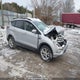 1FMCU0GD1JUC92001 2018 Ford Escape Se auction photo thumbnail 14