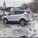 1FMCU0GD1JUC92001 2018 Ford Escape Se auction photo thumbnail 15