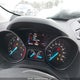 1FMCU0GD1JUC92001 2018 Ford Escape Se auction photo thumbnail 16