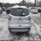 1FMCU0GD1JUC92001 2018 Ford Escape Se auction photo thumbnail 17