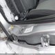 1FMCU0GD1JUC92001 2018 Ford Escape Se auction photo thumbnail 18